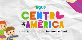 Centro de America