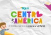 Centro de America