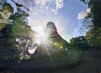 solsticio