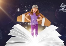 lectura niños