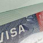 Por esta razón te podrían rechazar la solicitud de visa de EE.UU.
