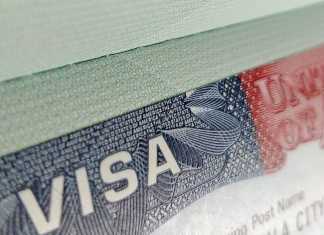 Por esta razón te podrían rechazar la solicitud de visa de EE.UU.