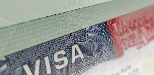 Por esta razón te podrían rechazar la solicitud de visa de EE.UU.