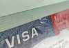Por esta razón te podrían rechazar la solicitud de visa de EE.UU.