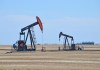 Precios del petróleo caen tras el anuncio de Trump de un cese al fuego entre Israel e Irán