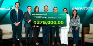 Banco Promerica