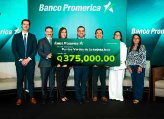 Banco Promerica