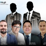 Quiénes son los cuatro integrantes de la Superintendencia de Competencia designados hasta ahora