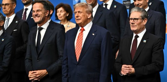 G7