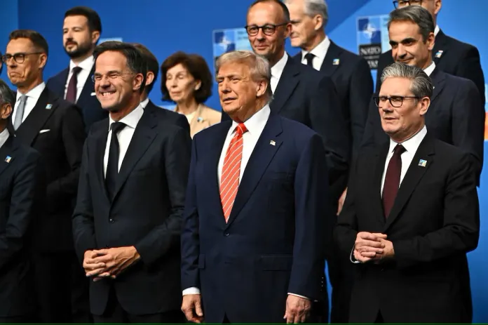 G7 G7