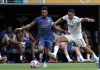 Real Madrid vs Al-Hilal