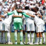 Real Madrid Mundial de Clubes
