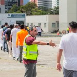 Solicitantes de asilo de otros países serían enviados a Guatemala tras acuerdo con EE.UU.