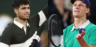 Roland Garros