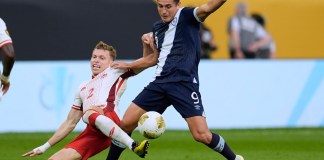 La Selección de Canadá, dirigida por Jesse Marsch, anunció la lista de 20 futbolistas convocados para el partido amistoso ante Guatemala.