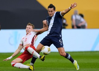 La Selección de Canadá, dirigida por Jesse Marsch, anunció la lista de 20 futbolistas convocados para el partido amistoso ante Guatemala.