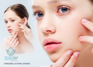 Diseño La Hora: Alejandro Ramírez