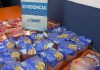 Continua la recuperación de espacios: PMT realiza levantamiento de obstáculos en la zona 1 capitalina