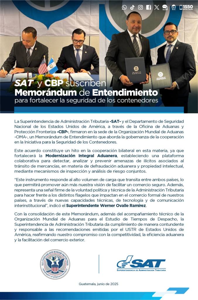SAT CBP 