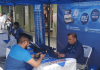 SAT amplía servicios de atención para este fin de semana en varios puntos del país