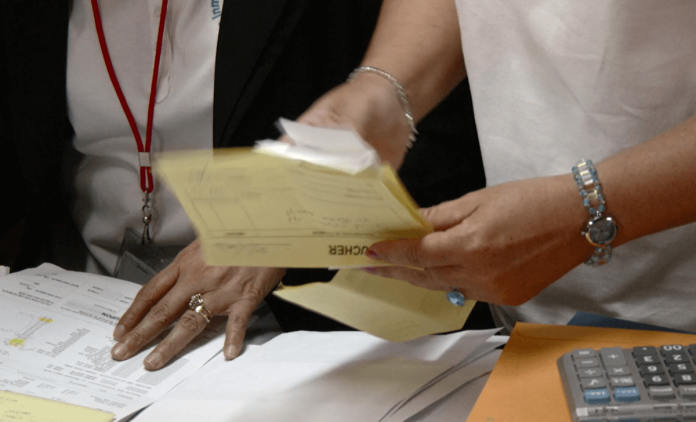 SAT anuncia la implementación de un nuevo modelo para el cumplimiento tributario