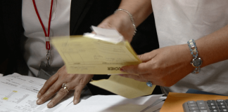 SAT anuncia la implementación de un nuevo modelo para el cumplimiento tributario