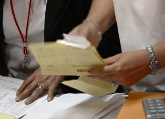 SAT anuncia la implementación de un nuevo modelo para el cumplimiento tributario