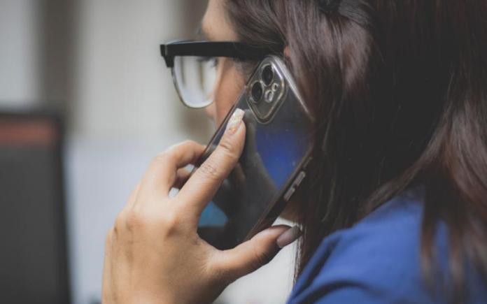 SIT abre línea directa con 35 números 17XX para servicios de información y asistencia