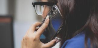 SIT abre línea directa con 35 números 17XX para servicios de información y asistencia