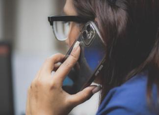 SIT abre línea directa con 35 números 17XX para servicios de información y asistencia