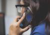 SIT abre línea directa con 35 números 17XX para servicios de información y asistencia