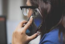 SIT abre línea directa con 35 números 17XX para servicios de información y asistencia SIT abre línea directa con 35 números 17XX para servicios de información y asistencia
