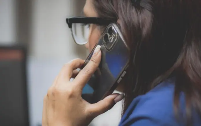 SITN SIT abre línea directa con 35 números 17XX para servicios de información y asistencia