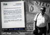 STEG se pronuncia ante el segundo amparo otorgado a la Procuraduría General de la Nación (PGN)