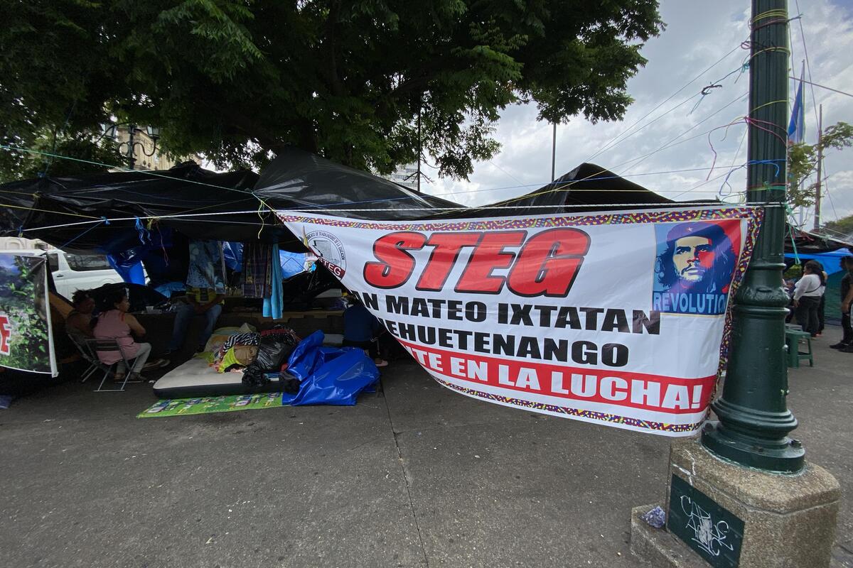 steg