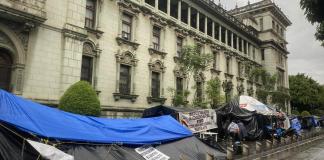 Fundesa exige al STEG detener medidas y recuperar los días de clases perdidos