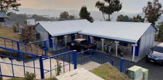 Personal de salud son retenidos por autoridades comunitarias en Chichicastenango, MSPAS se pronuncia