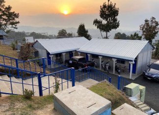 Personal de salud son retenidos por autoridades comunitarias en Chichicastenango, MSPAS se pronuncia