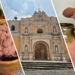 Festival de Chicha y Tayuyo