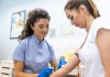 Guatemala entre los países con menos donación voluntaria de sangre, según informe de la OPS