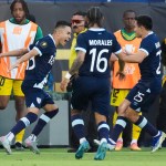 La Selección de Guatemala disputará cuatro partidos, dos de local y dos de visitante, en la fase de grupos de la Liga de Naciones de Concacaf.