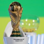 Selecciones clasificadas Mundial 2026