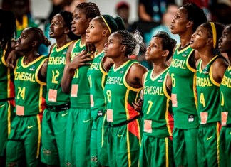 Foto La Hora: El Nacional