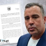 Aportes de Testigo A y denuncia de Alejandro Sinibaldi fueron usadas por FECI.
