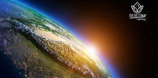 Día mas largo del año