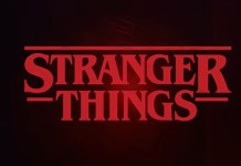 Stranger Things 5