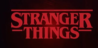 Stranger Things 5