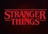 Stranger Things 5