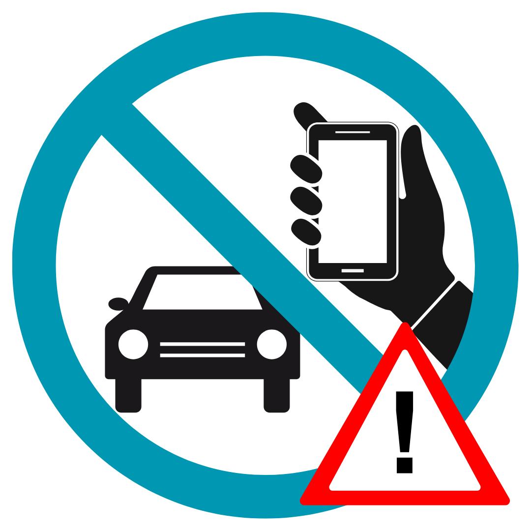 sEGURIDAD vial