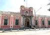TSE ha dado a conocer que la FECI realiza allanamientos con motivo de la segunda fase en las investigaciones del caso "Corrupción Semilla".